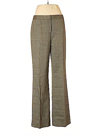 Lafayette 148 New York Dress Pants (view 1)