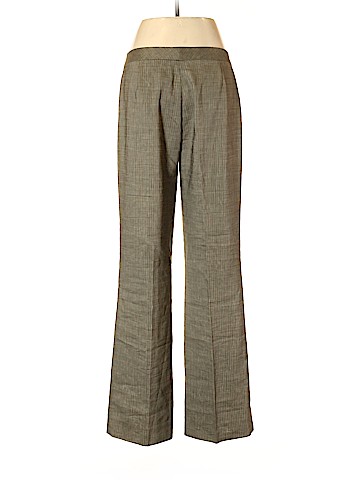 Lafayette 148 New York Dress Pants (view 2)