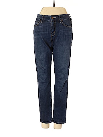 Mother Jeans (view 1)