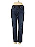 Mother Blue Jeans Size 26 waist - photo 1