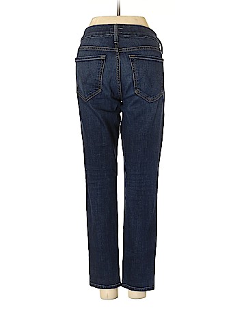 Mother Jeans (view 2)