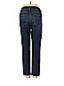 Mother Blue Jeans Size 26 waist - photo 2
