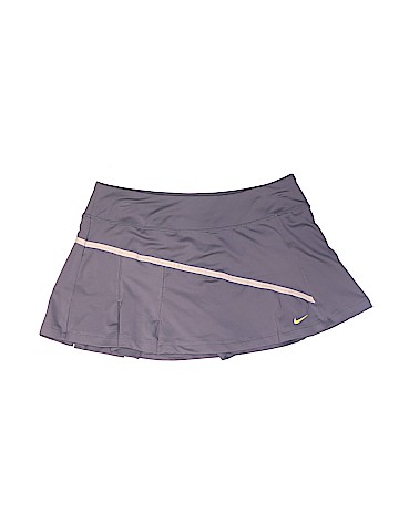 Nike Active Skort (view 1)