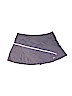 Nike Gray Active Skort Size M - photo 1