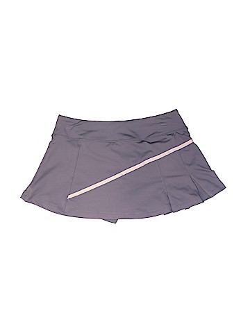 Nike Active Skort (view 2)