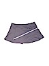 Nike Gray Active Skort Size M - photo 2