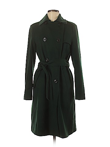 Gap Wool Coat (view 1)