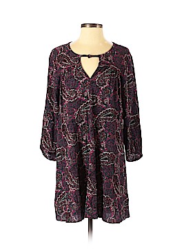 American Eagle Outfitters Size Sm