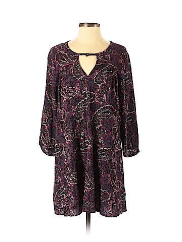 American Eagle Outfitters Casual Dress (view 1)