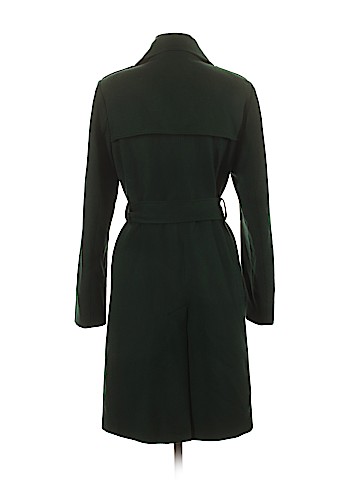 Gap Wool Coat (view 2)