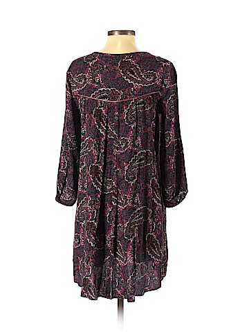 American Eagle Outfitters Casual Dress (view 2)