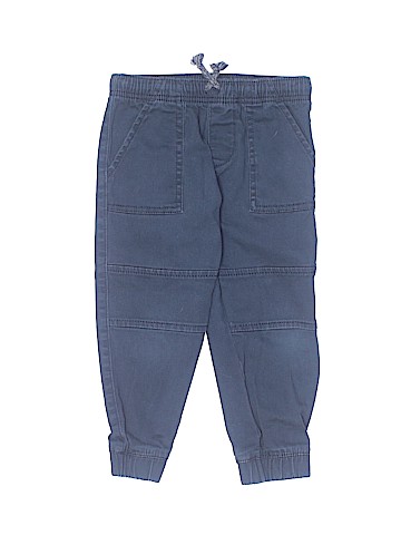 Jumping Beans Khakis (view 1)