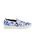 MICHAEL Michael Kors White Sneakers Size 7 1/2 - photo 1
