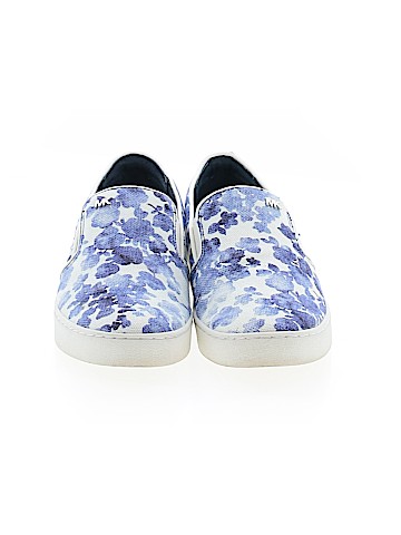 MICHAEL Michael Kors Sneakers (view 2)