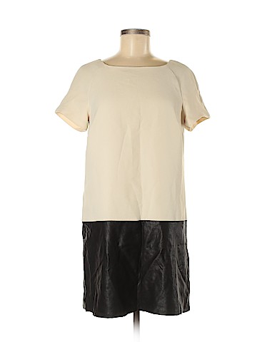 Alice + Olivia Casual Dress (view 1)