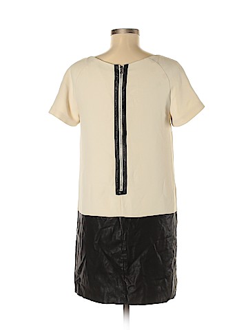 Alice + Olivia Casual Dress (view 2)