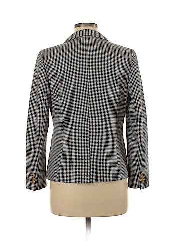 Talbots Blazer (view 2)