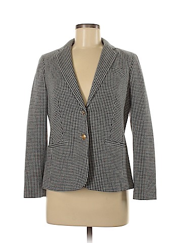 Talbots Blazer (view 1)