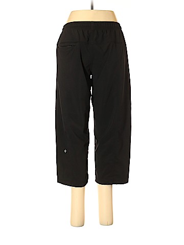 Lululemon Athletica Active Pants (view 2)