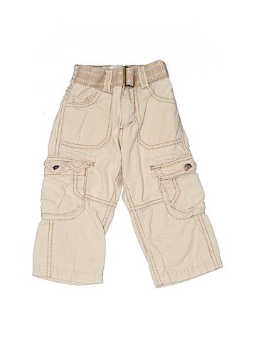 Old Navy Cargo Pants (view 1)