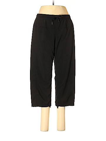 Lululemon Athletica Active Pants (view 1)