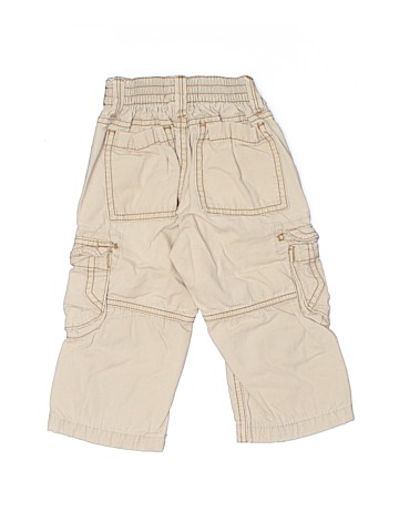 Old Navy Cargo Pants (view 2)