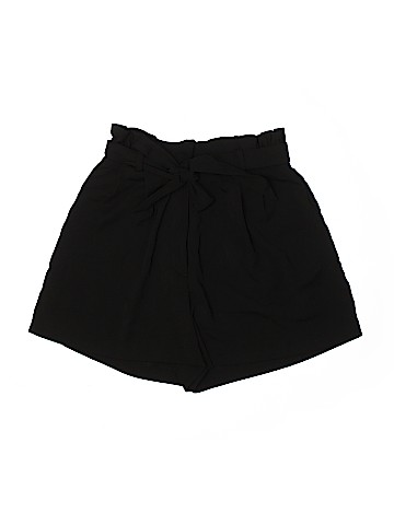 H&M Dressy Shorts (view 1)