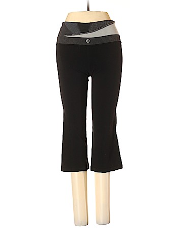 Lululemon Athletica Active Pants (view 2)