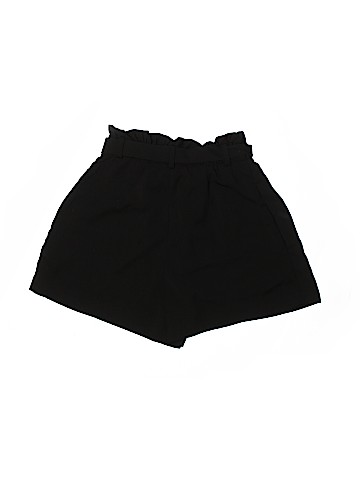 H&M Dressy Shorts (view 2)