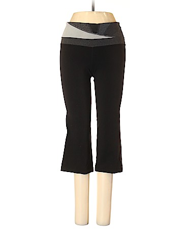 Lululemon Athletica Active Pants (view 1)