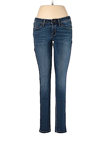 Mossimo Jeans (view 1)