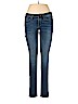 Mossimo Blue Jeans Size 2 - photo 1