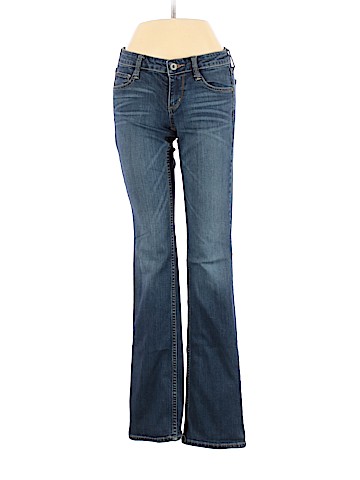 Arizona Jean Company Jeans (view 1)