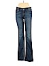 Arizona Jean Company Blue Jeans Size 1 - photo 1