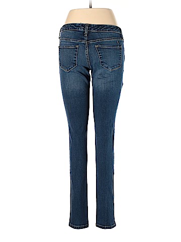 Mossimo Jeans (view 2)