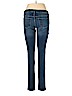 Mossimo Blue Jeans Size 2 - photo 2