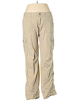 Guide Series Size 10