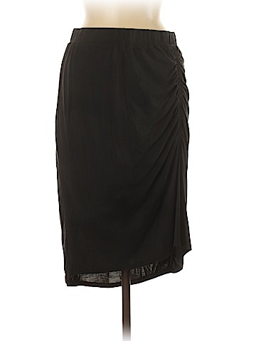 Splendid Casual Skirt (view 1)