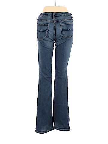 Arizona Jean Company Jeans (view 2)