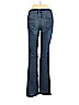 Arizona Jean Company Blue Jeans Size 1 - photo 2