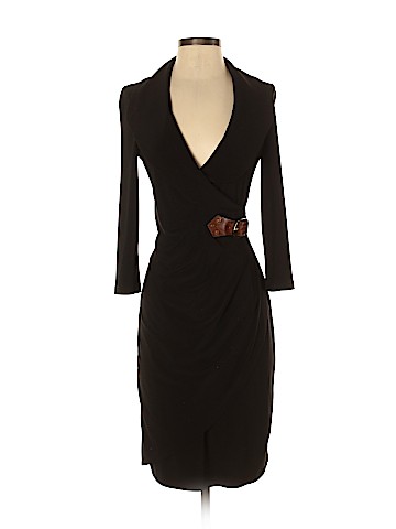Joseph Ribkoff Casual Dress (view 1)