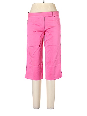 Trina Turk Dress Pants (view 1)