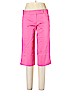 Trina Turk Pink Dress Pants Size 10 - photo 1