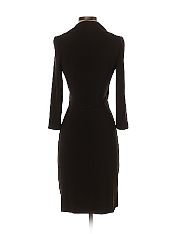 Joseph Ribkoff Casual Dress (view 2)