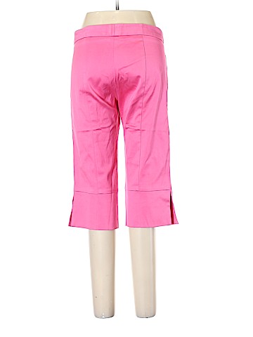 Trina Turk Dress Pants (view 2)