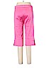 Trina Turk Pink Dress Pants Size 10 - photo 2