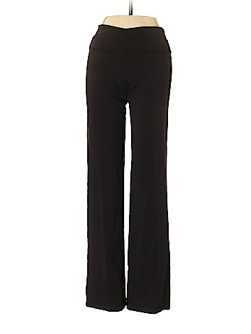 Lululemon Athletica Active Pants (view 1)