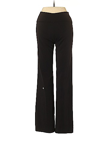 Lululemon Athletica Active Pants (view 2)