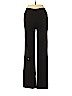 Lululemon Athletica Black Active Pants Size 4 - photo 2