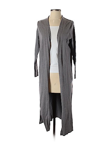 Zara Cardigan (view 1)